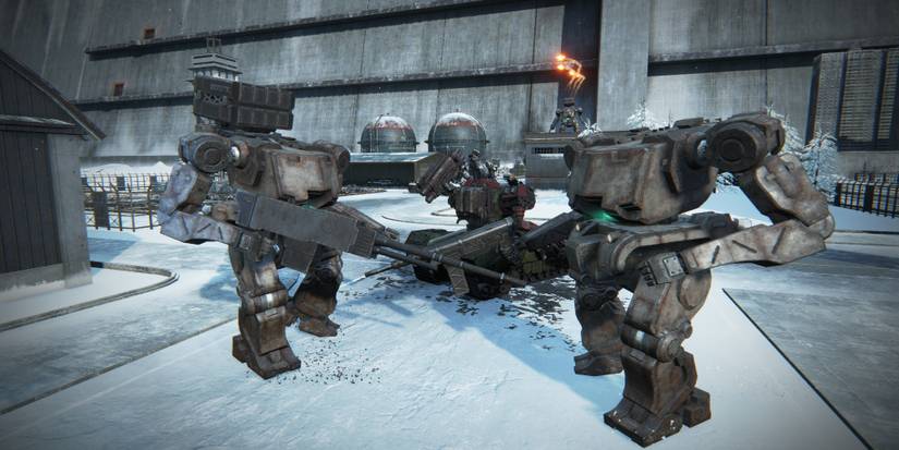 armored-core-6-mt-trio