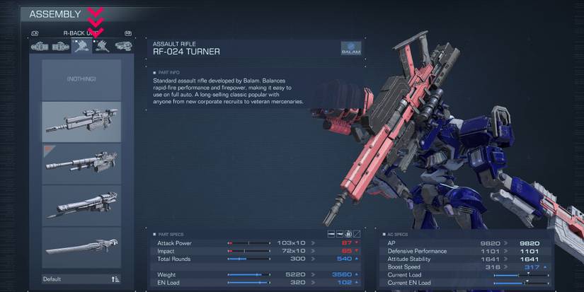 armored-core-6-shoulder-weapon-tabs