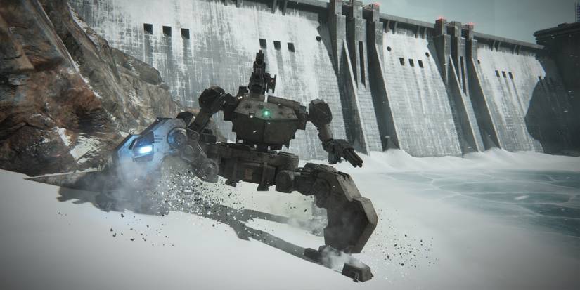 armored-core-6-tetrapod-mt-2