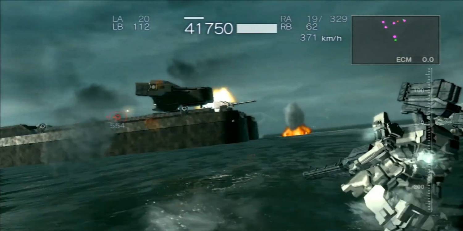 armored-core-for-answer.jpg (1500×750)