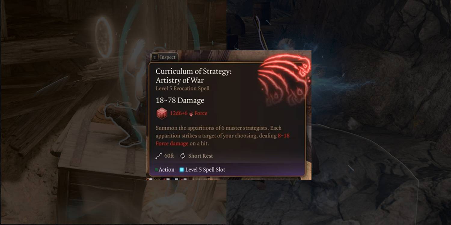 artistry-of-war.jpg (1500×750)