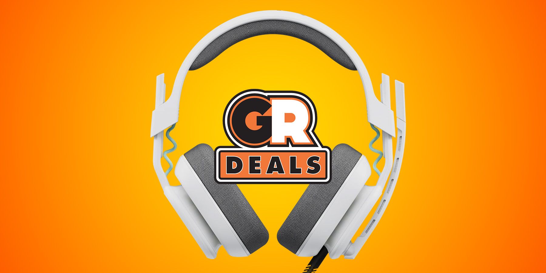 get-the-astro-a10-gaming-headset-for-only-44-99