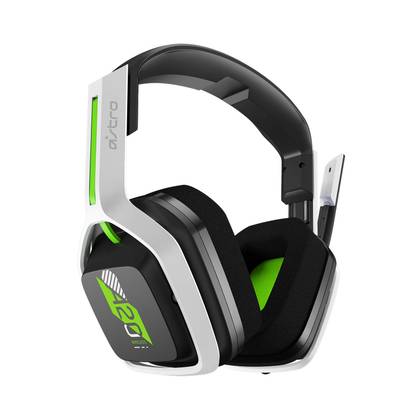 best gaming headset deals