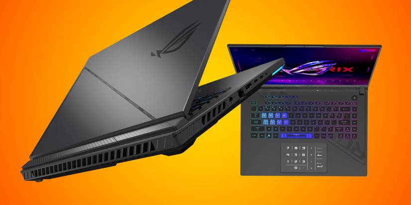 best gaming laptop deals