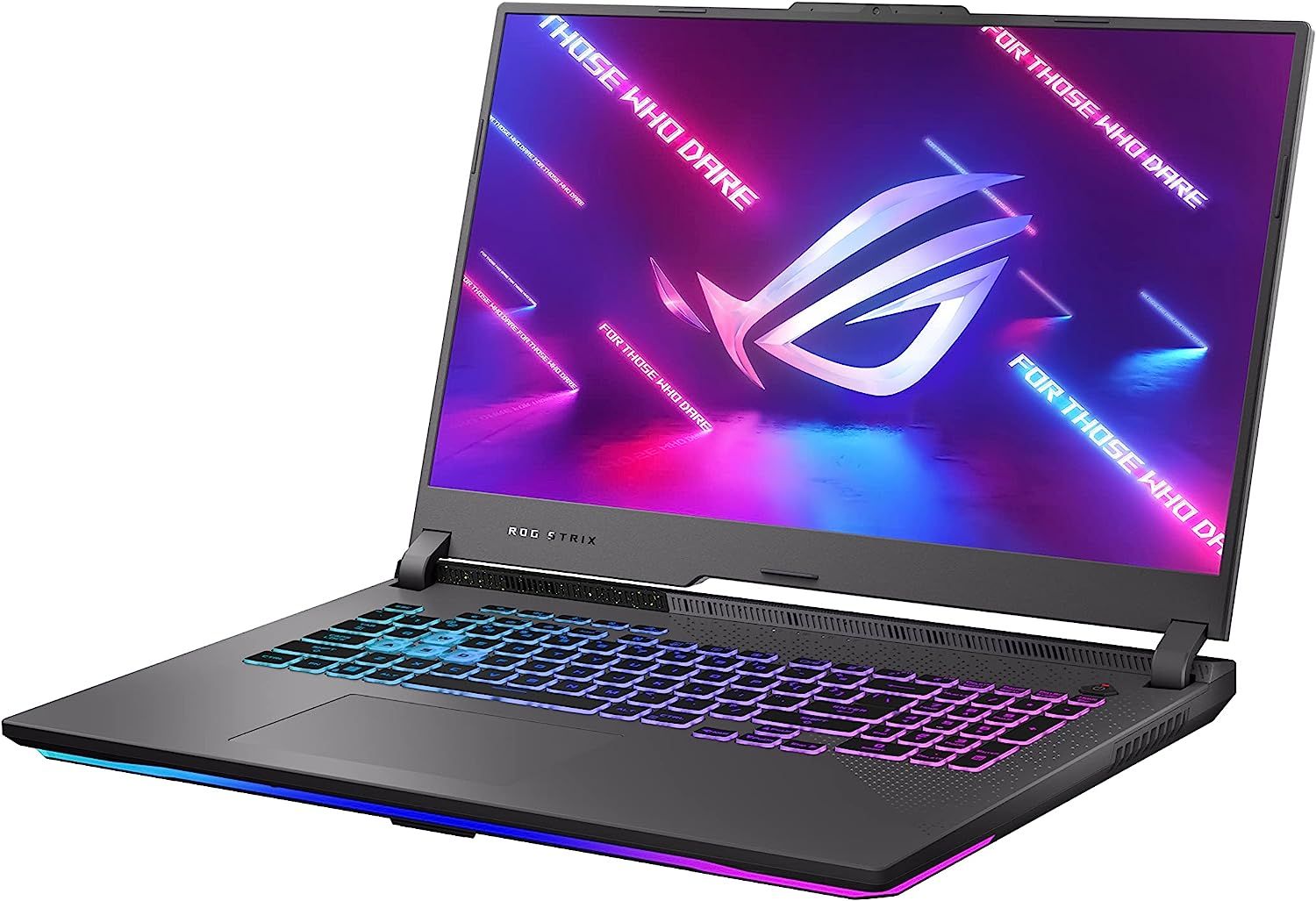 Best 17 inch store gaming laptop