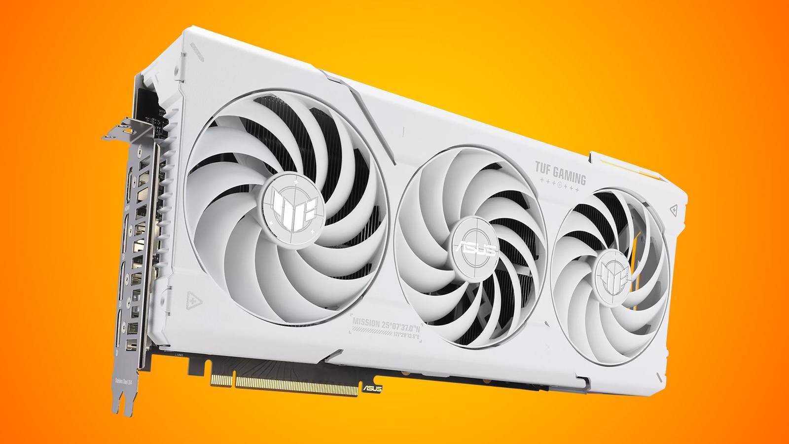 sapphire hd hd 7800 series