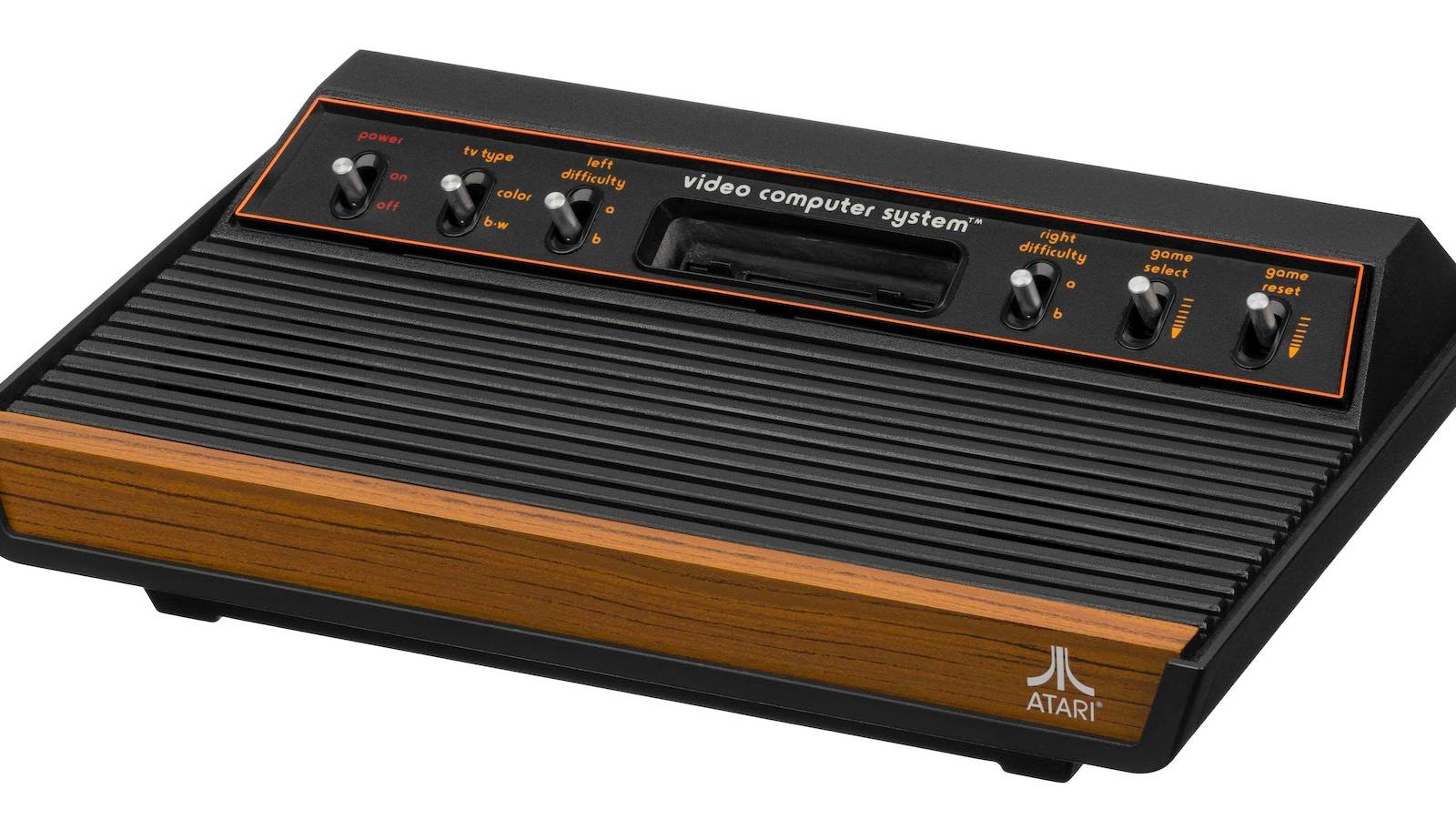 atari-2600-console-without-bundled-joystocks