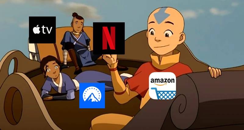 atla streaming