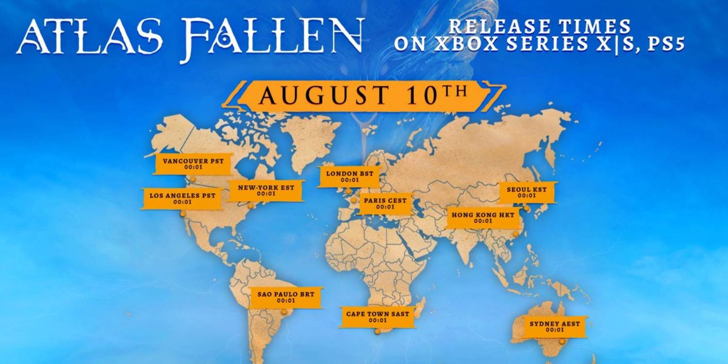 atlas-fallen-console-release-times.jpg