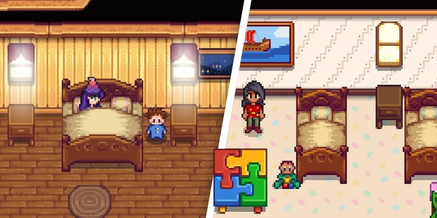 babies-in-stardew-valley-cropped.jpg (1500×750)