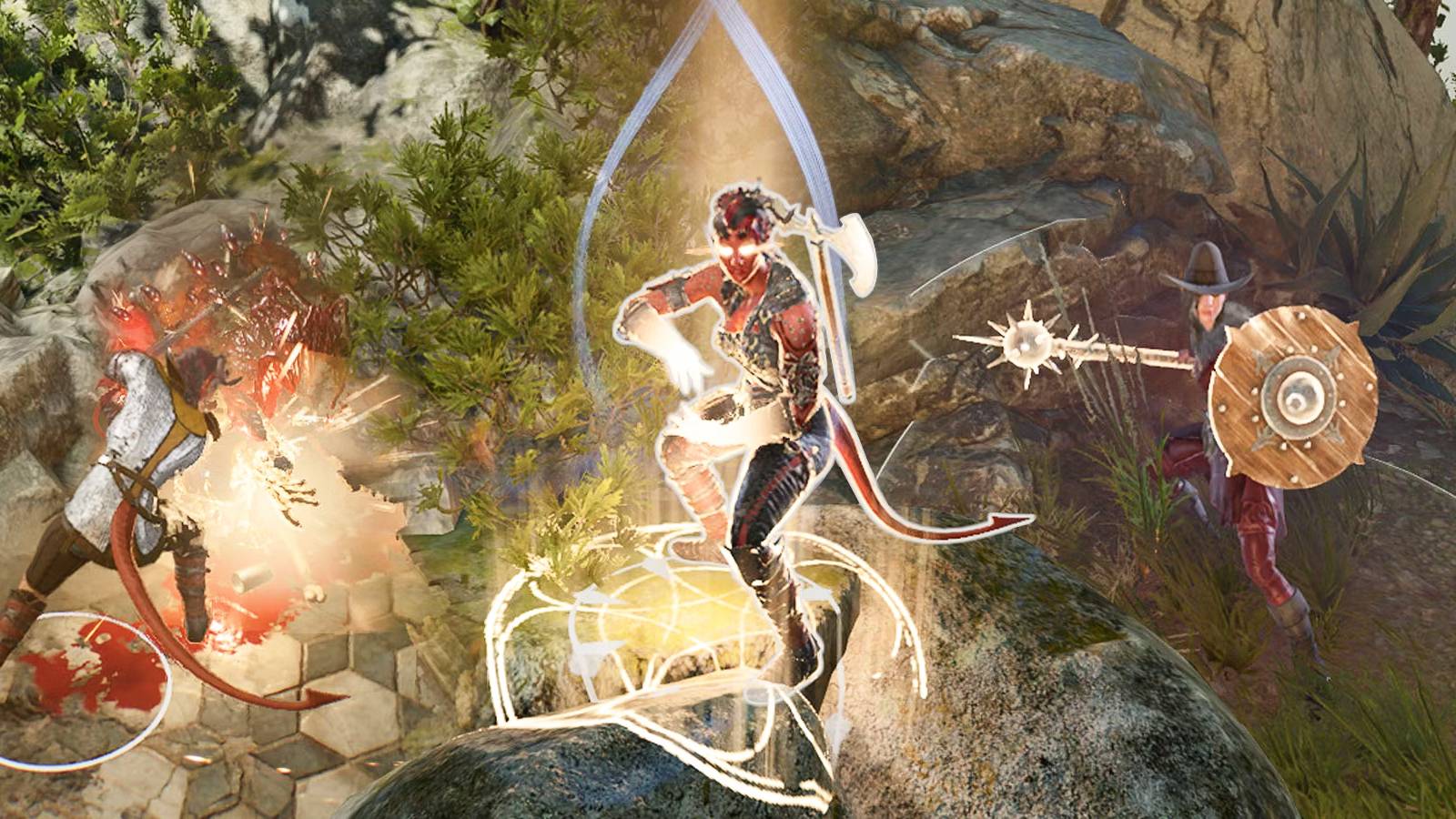 Baldur's-Gate-3-15-Underrated-Feats-Players-Should-Get-b