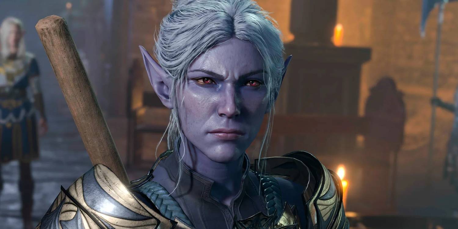 baldur-s-gate-3-4.jpg (1500×750)