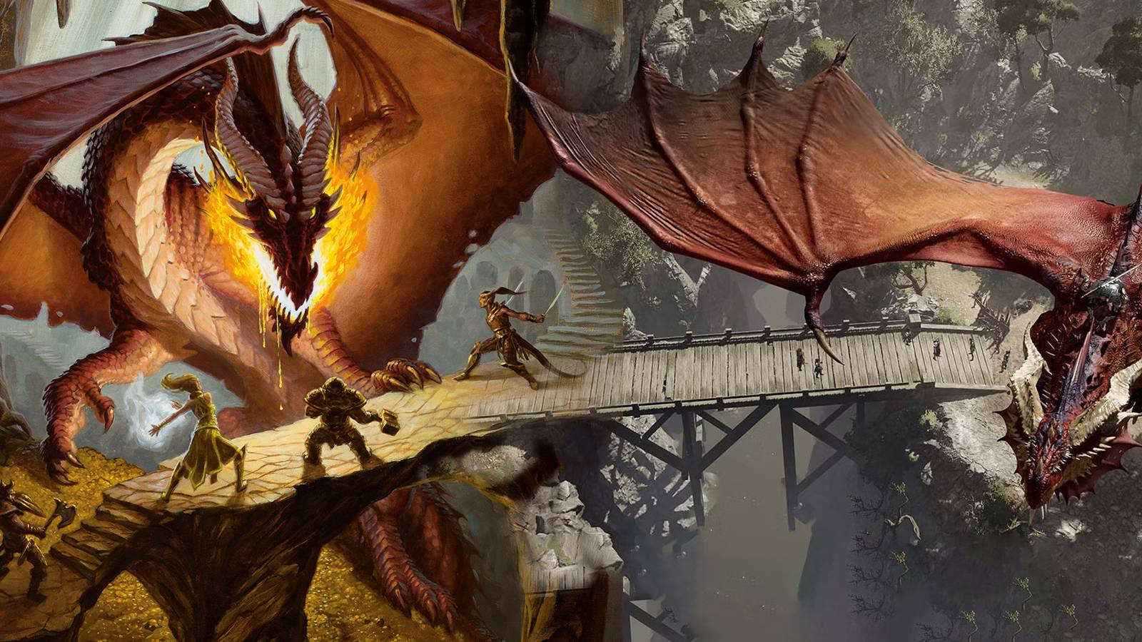 Baldur's-Gate-3-5-Ways-It's-Similar-to-5E-D&D-(&-5-Ways-It's-Different)