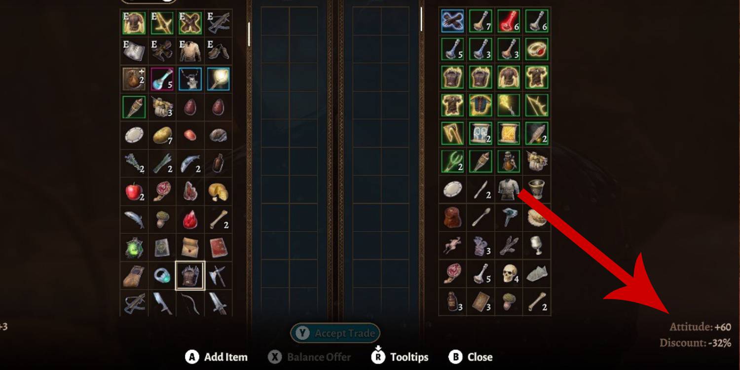 baldur3 baldur3