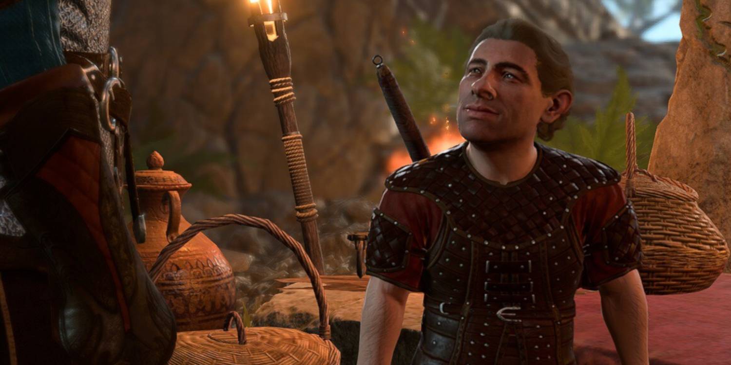 baldur3 baldur3
