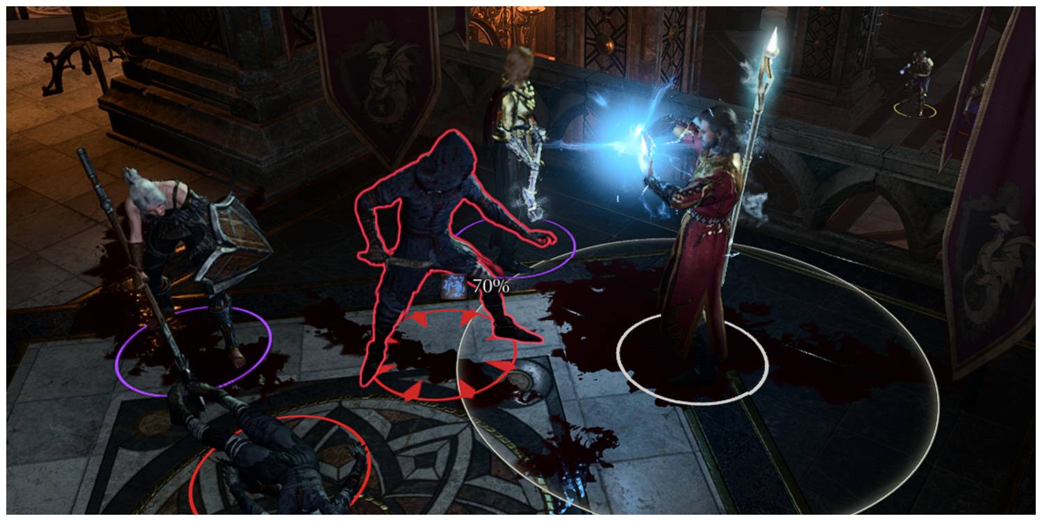 baldur-s-gate-3-shocking-grasp.jpg (1500×750)