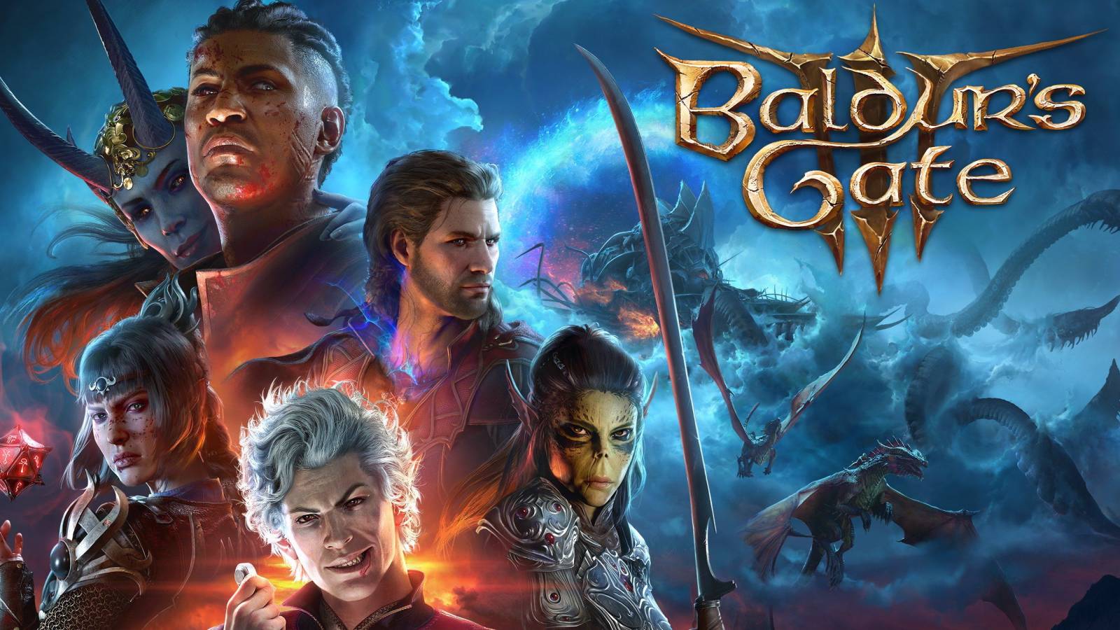 baldur's-gate-3-teasing-massive-update-patch-2