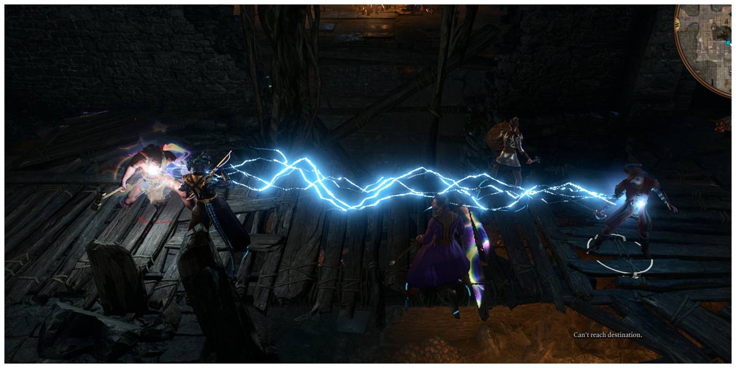 baldur-s-gate-3-witch-bolt-wyll.jpg (1500×750)