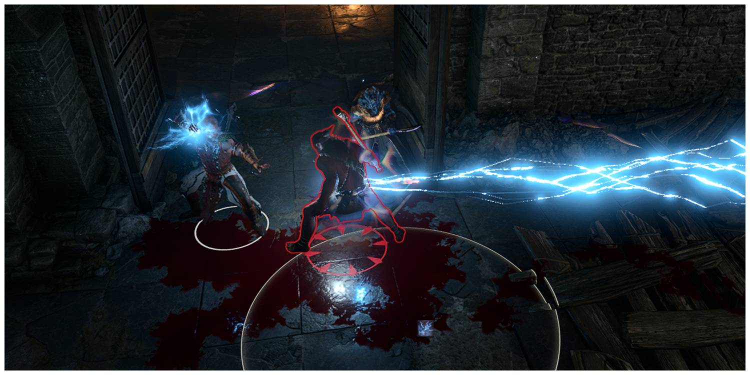 baldur-s-gate-3-witch-bolt.jpg (1500×750)