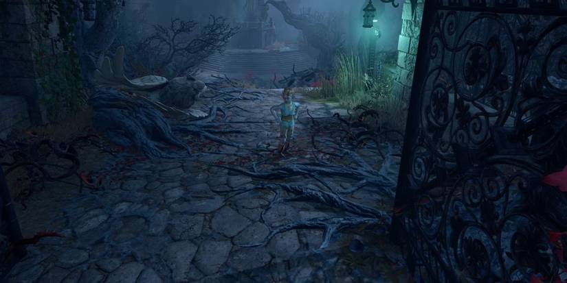 baldurs gate 3 arabella act 2 cropped