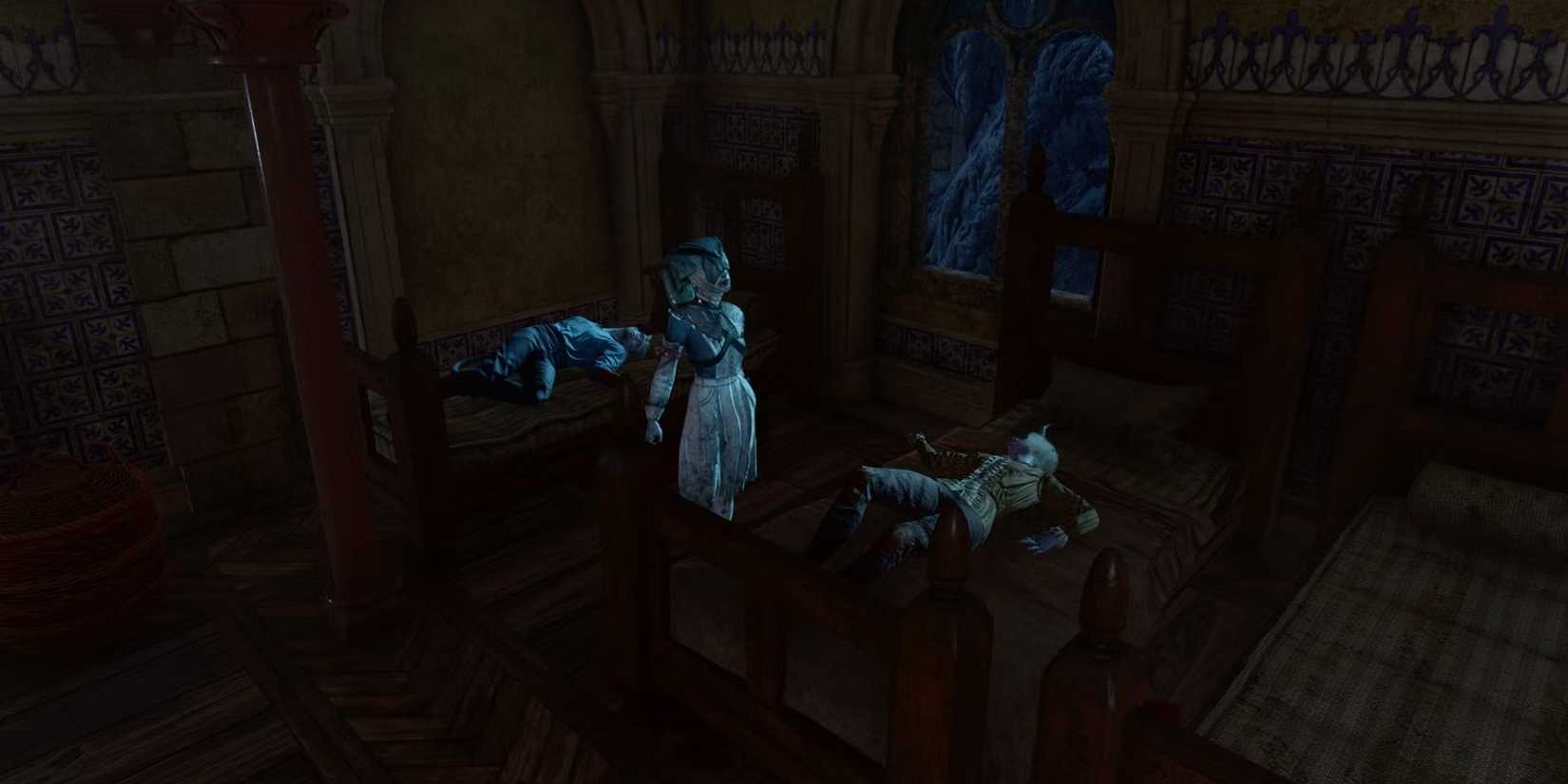 baldurs gate 3 arabella parents cropped