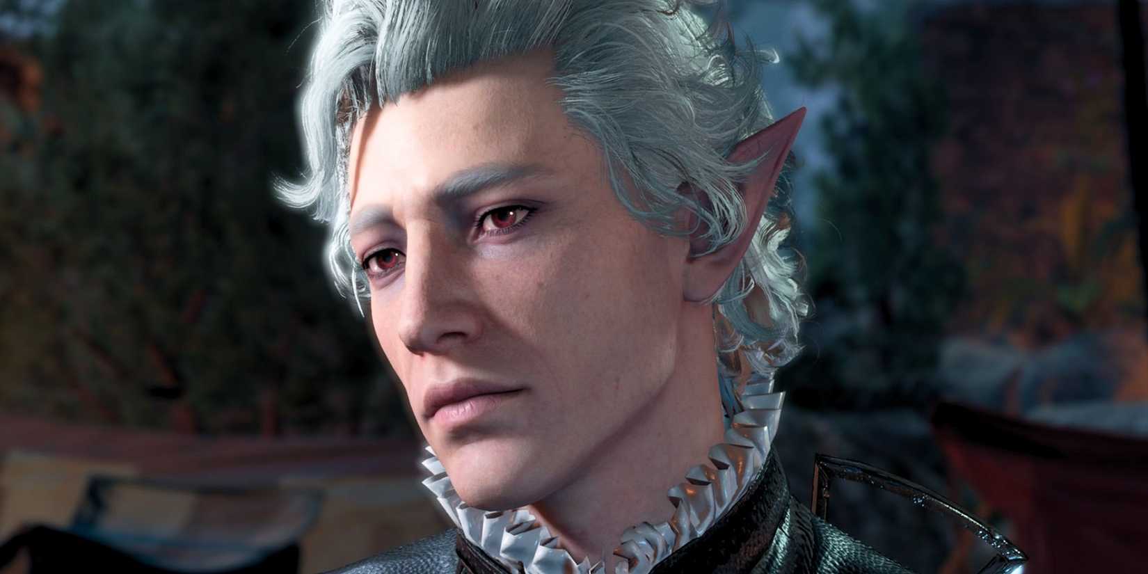 baldurs-gate-3-astarion