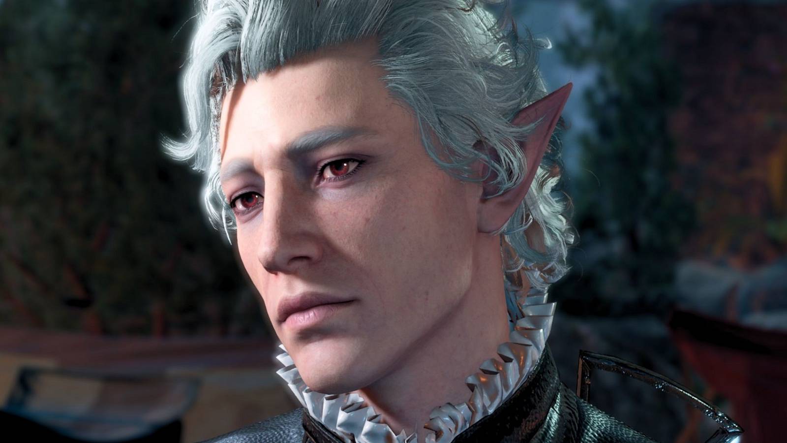 baldurs-gate-3-astarion