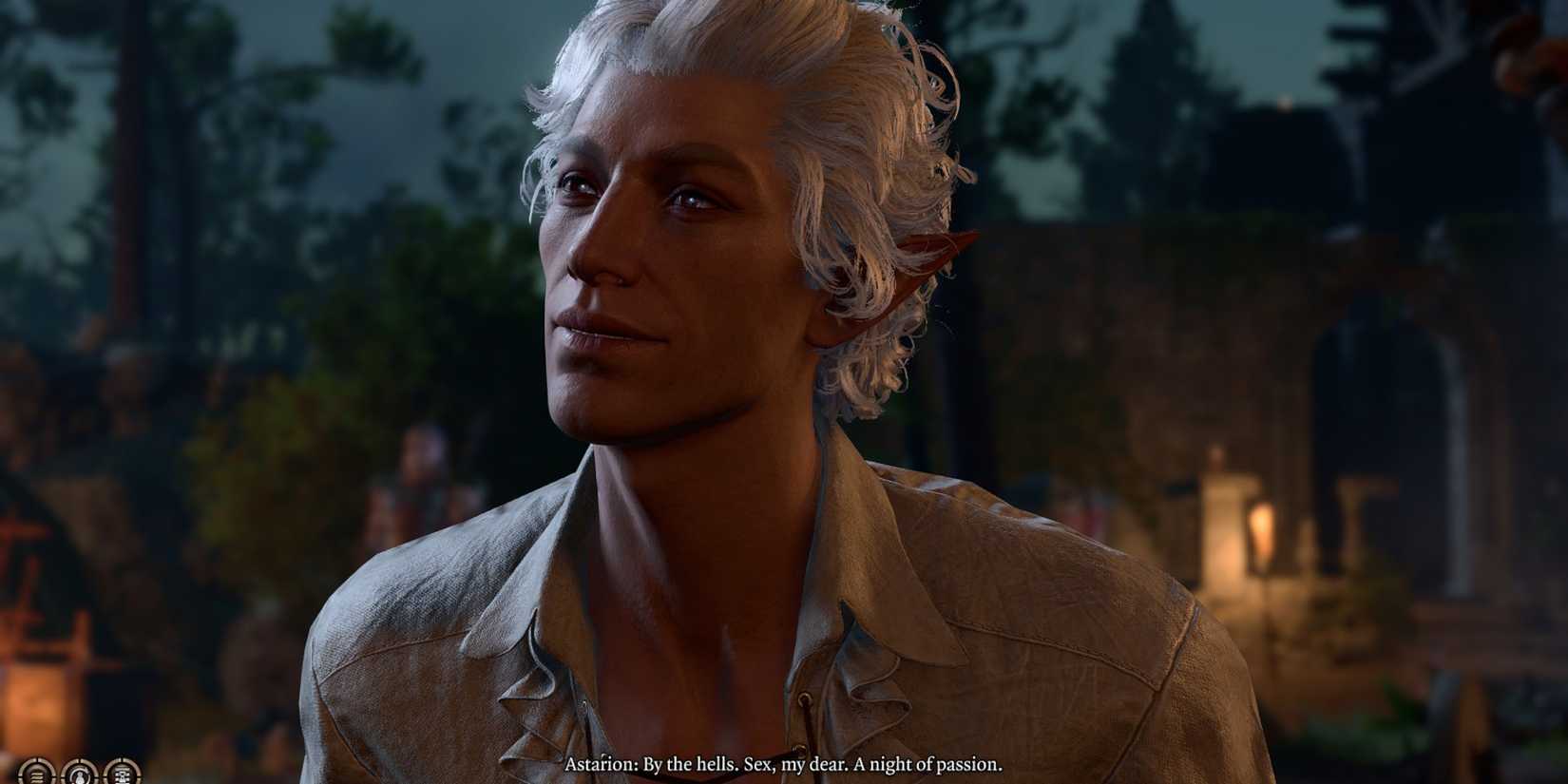 Baldurs-Gate-3-Astarion-Romance-Guide-01