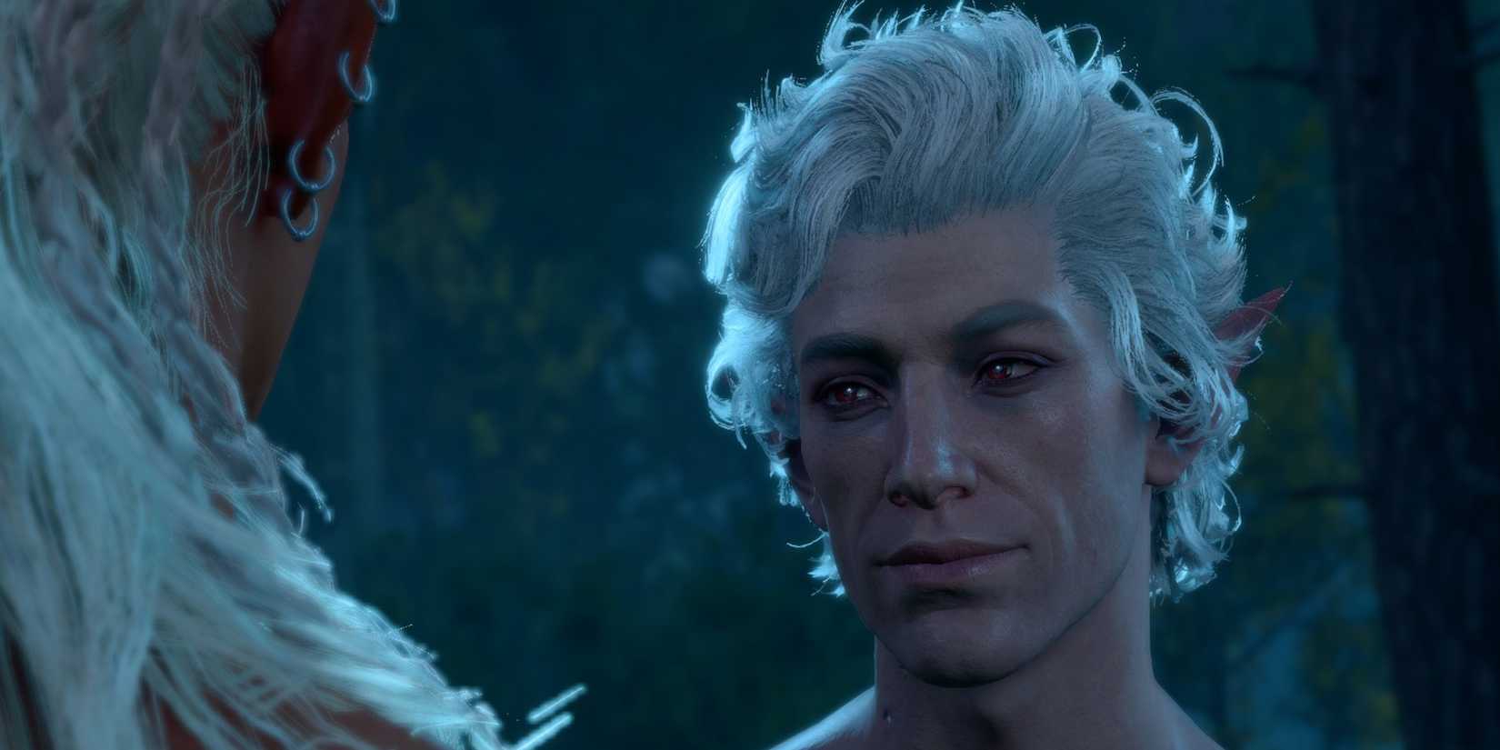 Baldurs-Gate-3-Astarion-Romance-Guide-02