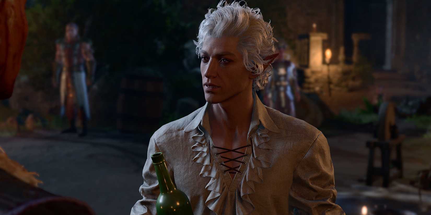 Baldurs-Gate-3-Astarion-Romance-Guide-03