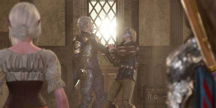 Baldurs-Gate-3-Astarion-The-Pale-Elf-Sibilings