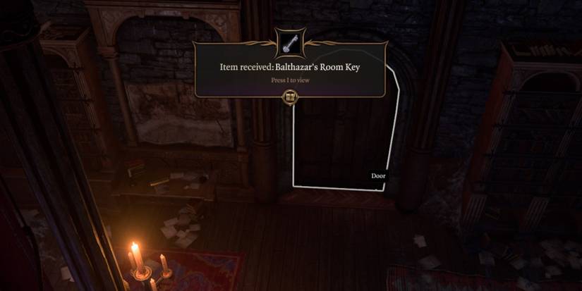 Baldurs-Gate-3-Balthazars-Room-Protuding-Book-Puzzle-01-1