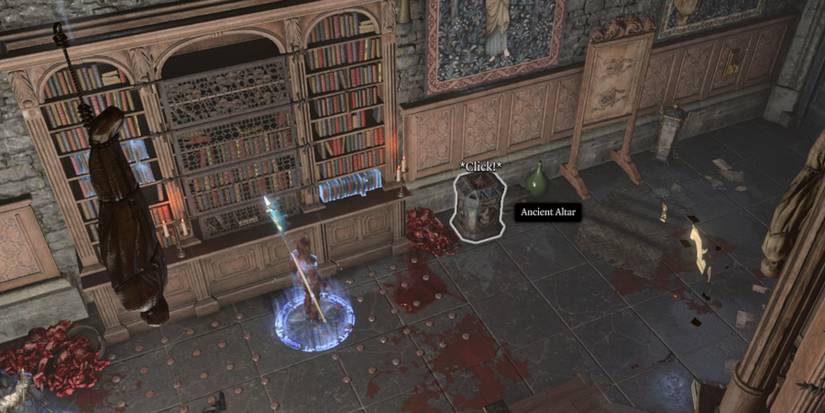 Baldurs-Gate-3-Balthazars-Room-Protuding-Book-Puzzle