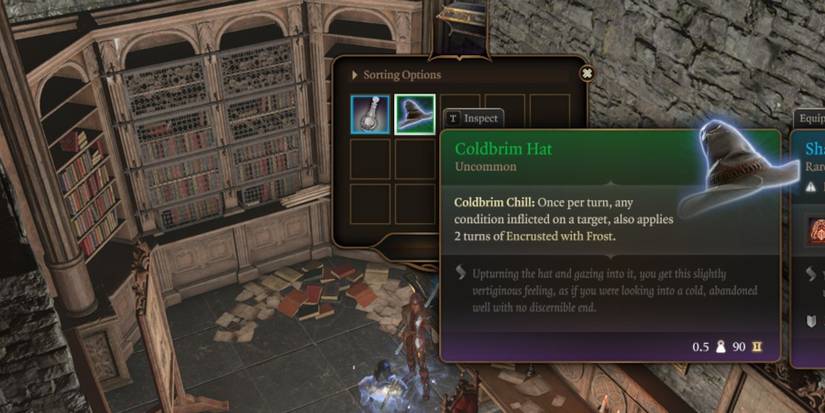 Baldurs-Gate-3-Balthazars-Room-Protuding-Book-Puzzle