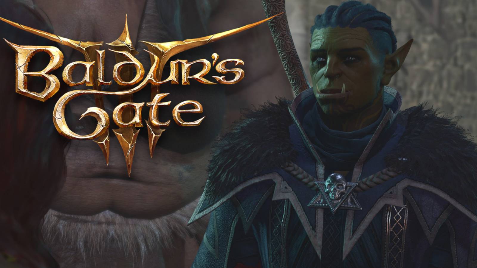 Baldurs-Gate-3-Balthazars-Room-Protuding-Book-Puzzle