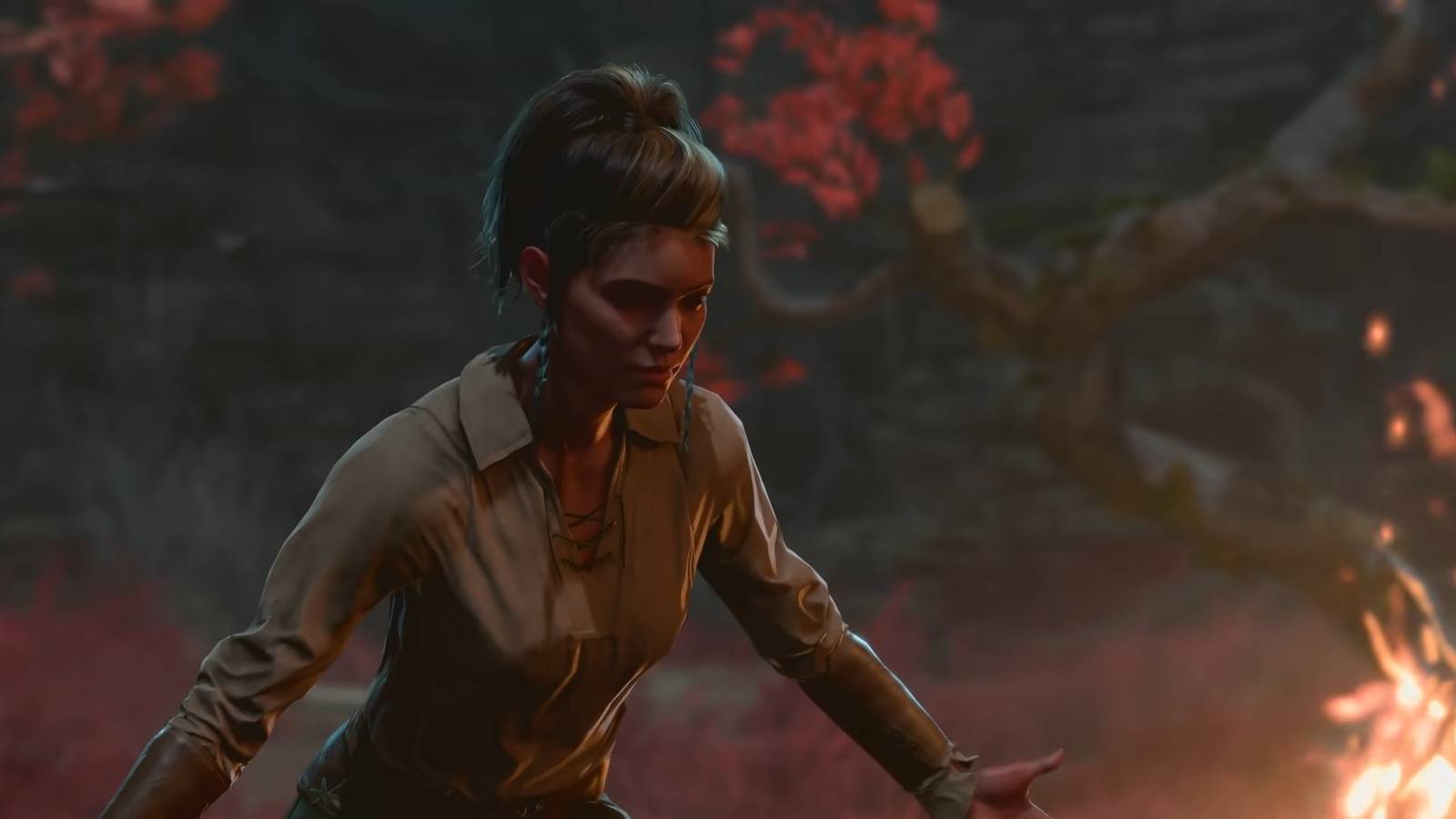 baldurs-gate-3-camp-fire