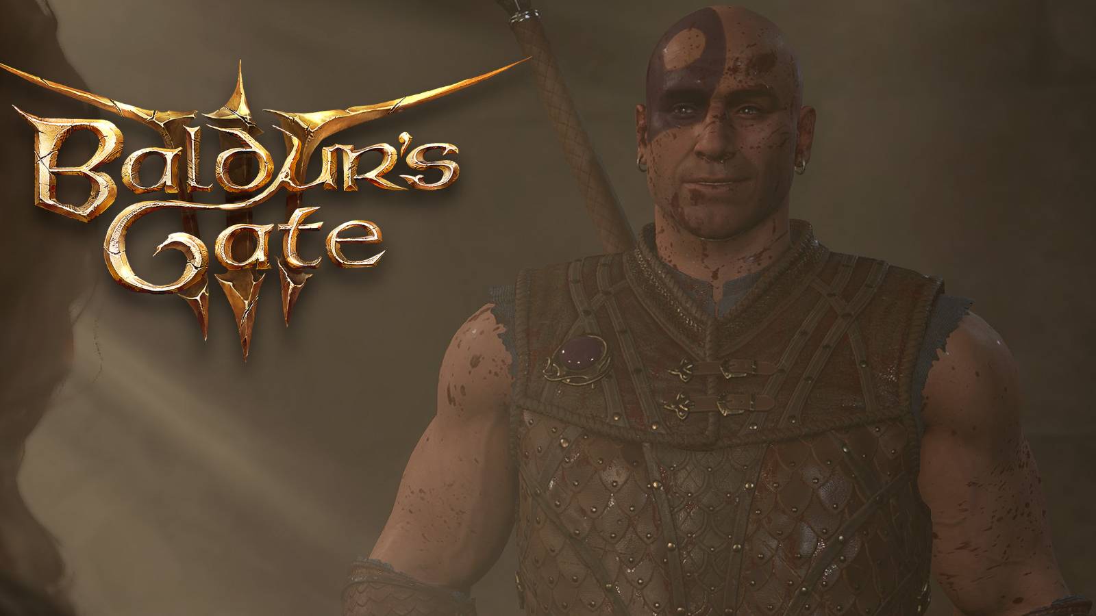 Baldurs-Gate-3-Code-For-Vault-01