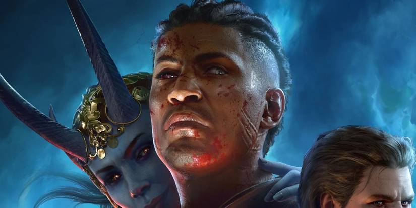 baldurs-gate-3-wyll-mizora