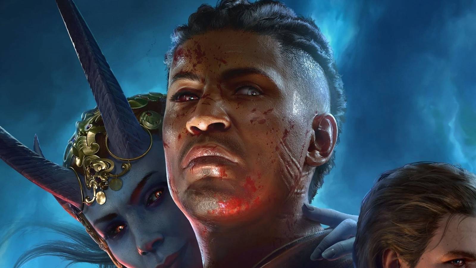 baldurs-gate-3-wyll-mizora