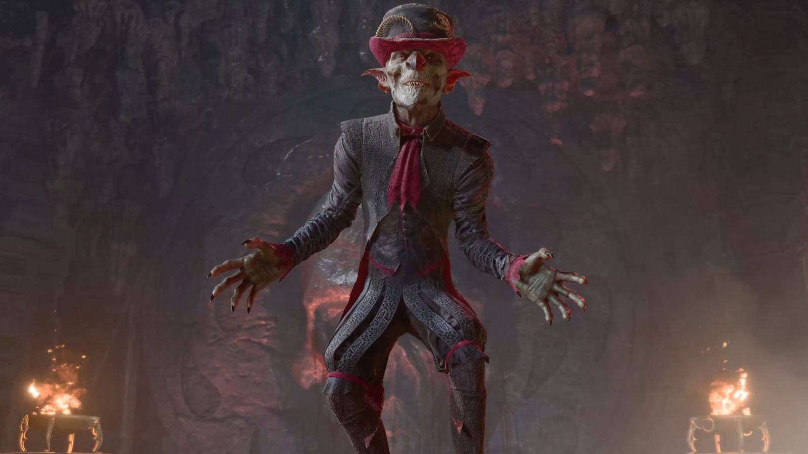 baldurs gate 3 dark urge