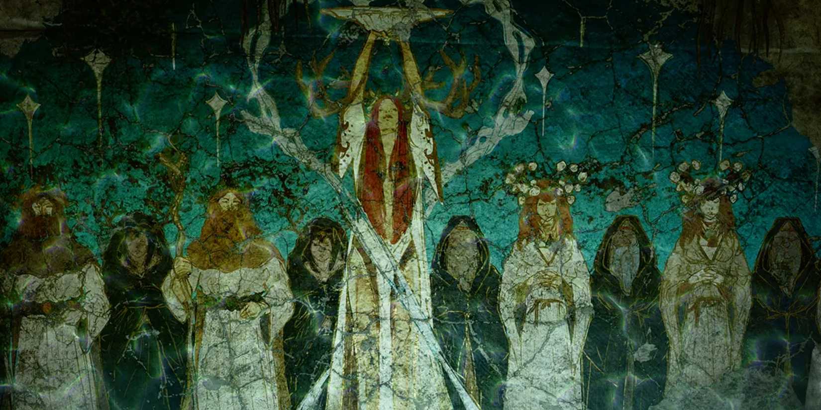 baldurs-gate-3-druid-grove