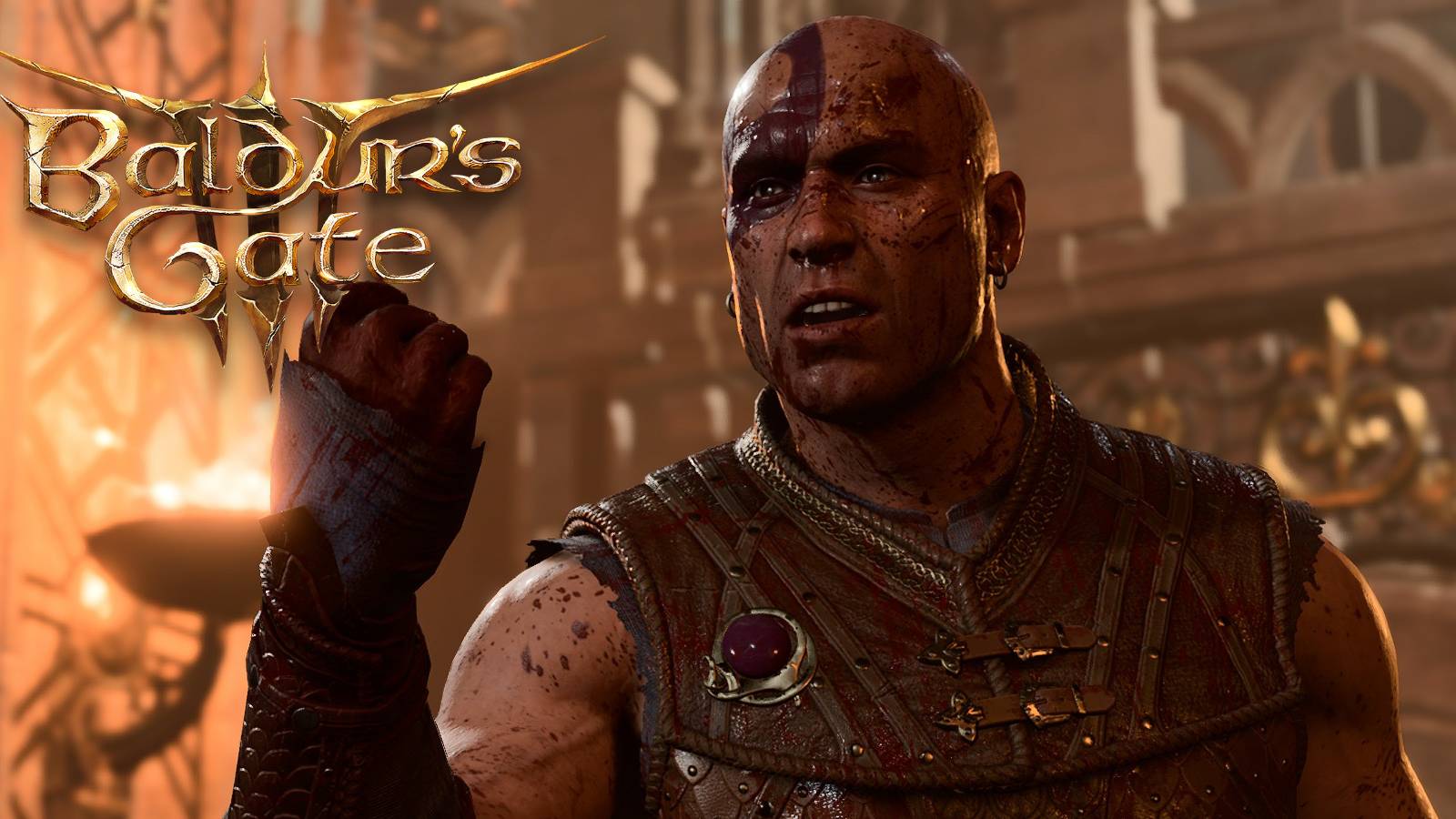 Baldurs-Gate-3-How-To-Get-Minsc-01