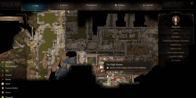 Baldurs-Gate-3-How-To-Get-Minsc-02