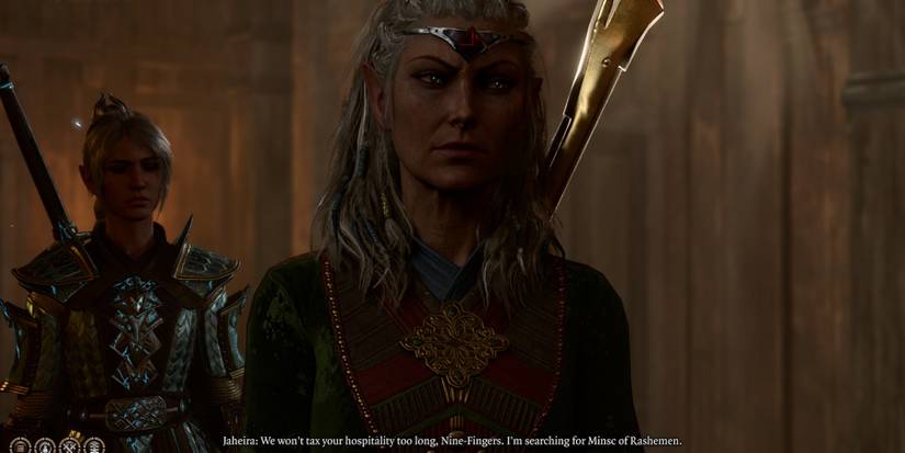 Baldurs-Gate-3-How-To-Get-Minsc-04