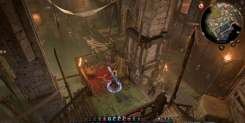 Baldurs-Gate-3-How-To-Get-Minsc-05