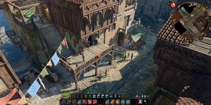 Baldurs-Gate-3-How-To-Get-Minsc-06