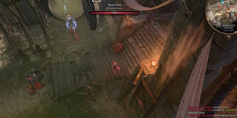 Baldurs-Gate-3-How-To-Recruit-Minsc-High-Harper-02