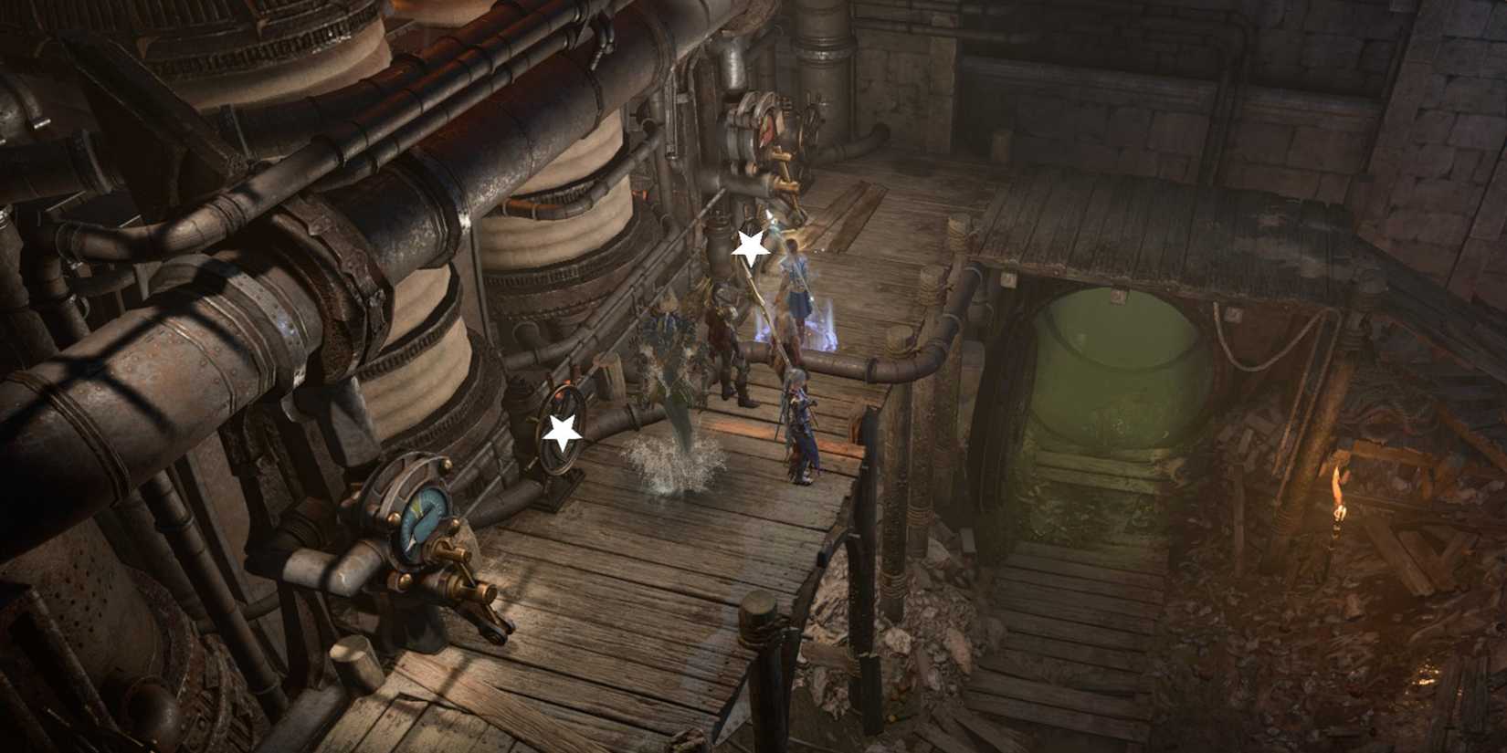 Baldurs-Gate-3-How-To-Recruit-Minsc-High-Harper-03