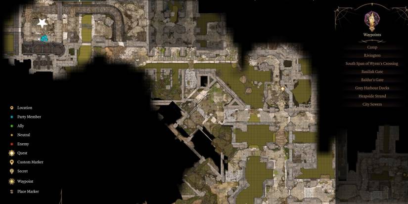 Baldurs-Gate-3-How-To-Recruit-Minsc-High-Harper-04