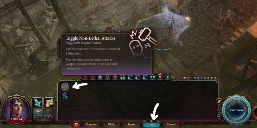 Baldurs-Gate-3-How-To-Recruit-Minsc-High-Harper-05